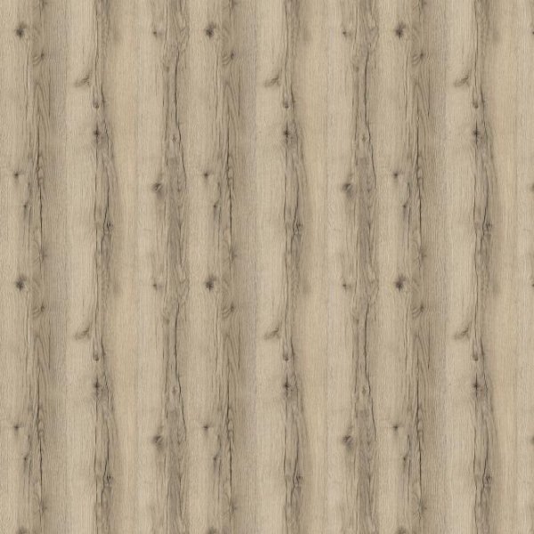 ЛДСП Дуб Делано натуральный 16 мм 2750*1830 WL